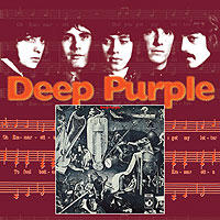 Deep Purple